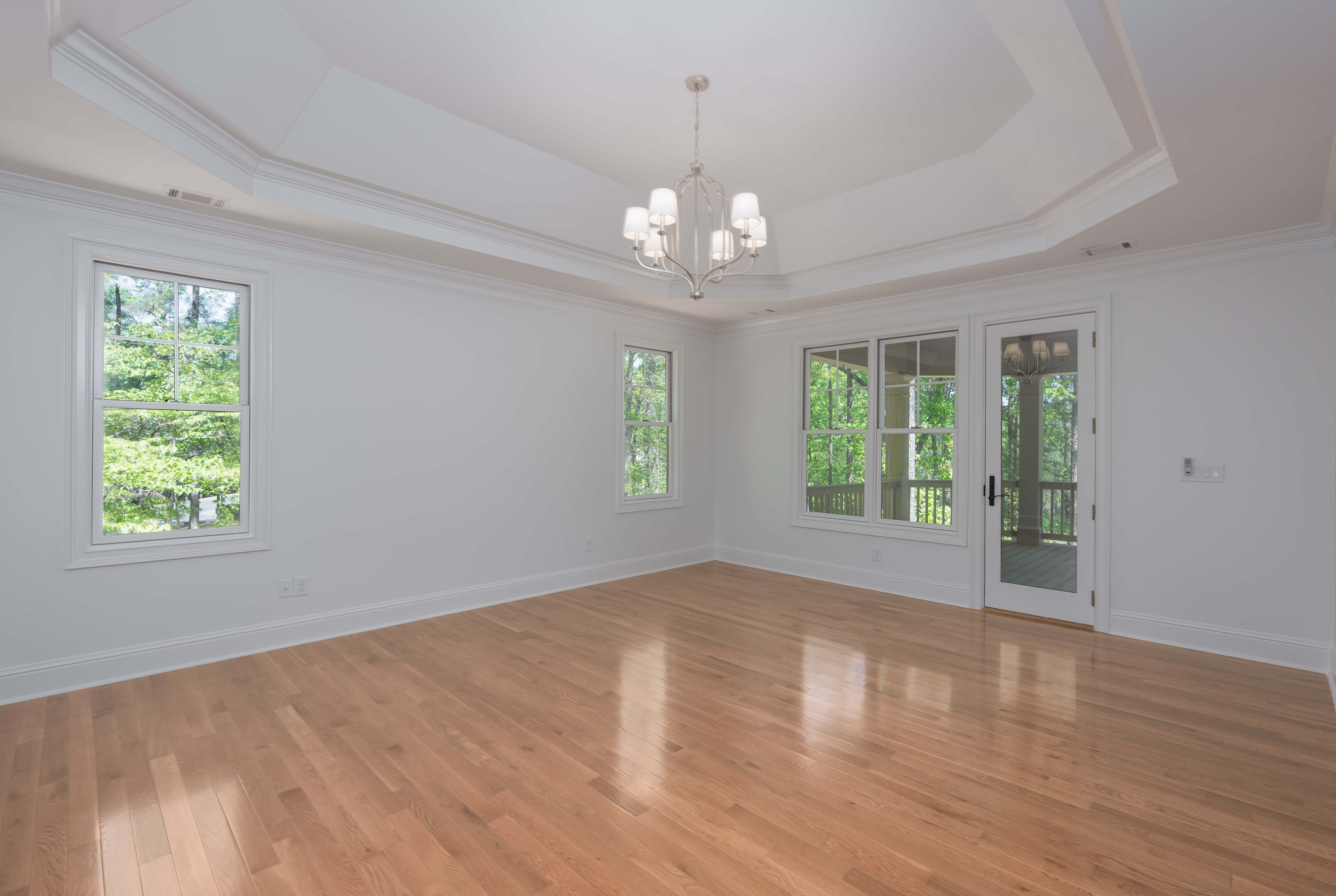 1021 Homestead image 20